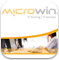 Microwin AG
