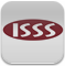 Information Security Society Switzerland (ISSS)