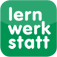 Lernwerkstatt