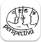 Ausbildungsinstitut perspectiva
