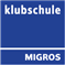 Klubschule Migros Oerlikon