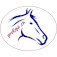 proEqui - KompetenzHaus GmbH