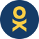 aeon Ausbildungszentrum GmbH