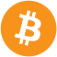 Bitcoin-Schweiz.ch GmbH