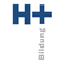 H+ Bildung